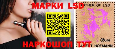 mix Тверь