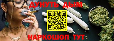 mix Тверь