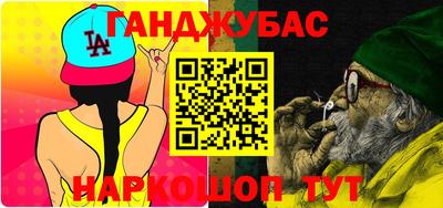 mix Тверь